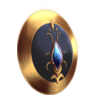https://www.eldarya.fr/assets/img/item/player/icon/5d7c6a7cb4eb6a87e33f98dfab9b639a.png