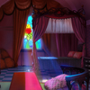 https://www.eldarya.fr/assets/img/item/player/icon/5d7e097f1719d5ee592bca8461914ee3~1431006423.jpg