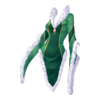 https://www.eldarya.fr/assets/img/item/player/icon/5d8bd36bb660ed9e4c953eaeae3b41b1.png