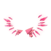 https://www.eldarya.fr/assets/img/item/player/icon/5de6b100c7754b42051abf00bfee83db~1602169548.png