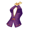 https://www.eldarya.fr/assets/img/item/player/icon/5dee32ad818e08941b51585ff27ee782.png