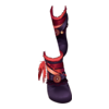https://www.eldarya.fr/assets/img/item/player/icon/5ea374a568b27db5ba89e9b6e10d5fac.png