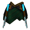 https://www.eldarya.fr/assets/img/item/player/icon/5eb26ab3bdcc00bfecb9b2d7715bd218.png