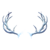 https://www.eldarya.fr/assets/img/item/player/icon/5eb2831ec40bdfda5e8b8c6c6417d047~1450083955.png