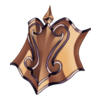 https://www.eldarya.fr/assets/img/item/player/icon/5ec7b1fed6043080fd674af7c27027d9~1496414945.png