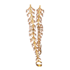 https://www.eldarya.fr/assets/img/item/player/icon/5f03b7e4708805bf2def17b82f002631.png