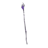 https://www.eldarya.fr/assets/img/item/player/icon/5f4dc0e8aac53b2bf5803308846a0c8a.png