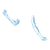 https://www.eldarya.fr/assets/img/item/player/icon/5f5b6b958b3f8d7e5222c52f51f55dc2~1590497853.png