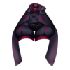 https://www.eldarya.fr/assets/img/item/player/icon/5f98291ed74e6c67c232f4e98d318da5.png