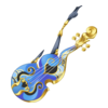 https://www.eldarya.fr/assets/img/item/player/icon/5fd79606796ad7eb831c11e51a6b3169~1496129702.png