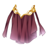 https://www.eldarya.fr/assets/img/item/player/icon/5fff08b206db44f401a395a321346500.png