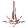 https://www.eldarya.fr/assets/img/item/player/icon/620a6b9f385ea5da07c34ac63d9810b9~1633681020.png
