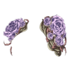 https://www.eldarya.fr/assets/img/item/player/icon/6261e5b63c2ac57df639bf052e79940d.png