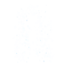 https://www.eldarya.fr/assets/img/item/player/icon/635c58ec282cd87e37e28f3501aa943f~1450275125.png