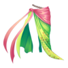 https://www.eldarya.fr/assets/img/item/player/icon/6390aa5e0c05f6aef881650d5c18cce2~1469457301.png