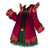 https://www.eldarya.fr/assets/img/item/player/icon/63d915672c74c563300a7ecf6034ab39.png