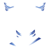 https://www.eldarya.fr/assets/img/item/player/icon/6420d6f3f4f70fa9c73759e5bbb8ee1f~1590498743.png