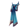 https://www.eldarya.fr/assets/img/item/player/icon/642375f6451980e674fe70605c414848.png