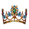 https://www.eldarya.fr/assets/img/item/player/icon/6483a8d2edd2303c9a7e2c1bdc2f3a4f.png