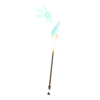 https://www.eldarya.fr/assets/img/item/player/icon/6565298688b72573e336ed32cdc123d0.png
