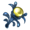 https://www.eldarya.fr/assets/img/item/player/icon/65884e3fee48981c6516c8ff76b2a340~1574340728.png