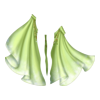 https://www.eldarya.fr/assets/img/item/player/icon/65d40a0a0fb7e568d480fcf9cf6ad265.png