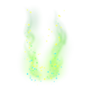 Pixels Children's Hero