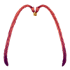 https://www.eldarya.fr/assets/img/item/player/icon/66233fdcf50093793435609668528d6e.png