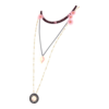 https://www.eldarya.fr/assets/img/item/player/icon/668aa43b71772c684076452816d3f856.png