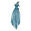 https://www.eldarya.fr/assets/img/item/player/icon/66982be0bbedca17937731645f9d514a.png