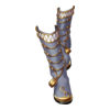 https://www.eldarya.fr/assets/img/item/player/icon/67acd04c5a84ccdb9235179bd0da71ca~1602170271.png