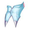 https://www.eldarya.fr/assets/img/item/player/icon/67e9cb5312e2a4fda9c9d77763ff032f.png