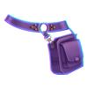 Ceinture Children&rsquo;s Hero