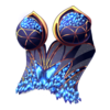 https://www.eldarya.fr/assets/img/item/player/icon/695d73ada609cf3d1a537b075b40f979.png