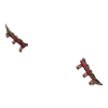 https://www.eldarya.fr/assets/img/item/player/icon/6a440102e267bf8bf03d13c66bfcb45e.png
