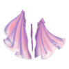 https://www.eldarya.fr/assets/img/item/player/icon/6b1e8bc530709e4a199a587cb41fe8cf.png