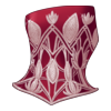 https://www.eldarya.fr/assets/img/item/player/icon/6b5c9dcdf4a50afd056c373627a154f9.png
