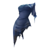 https://www.eldarya.fr/assets/img/item/player/icon/6be1611e2ff1c345303d2cf8e9e5e375.png