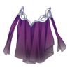 https://www.eldarya.fr/assets/img/item/player/icon/6d5fb706b36c5082ce231b1f793d3863.png