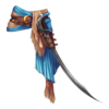 https://www.eldarya.fr/assets/img/item/player/icon/6d8a24c4a49b3eac81577f20be5c8efe.png