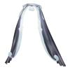 https://www.eldarya.fr/assets/img/item/player/icon/6dca45ba804d581ae03ddcd68abb39ee~1686834749.png