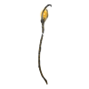https://www.eldarya.fr/assets/img/item/player/icon/6e79d69e6552b5fa7e087a156158a79e~1629731647.png