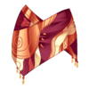 https://www.eldarya.fr/assets/img/item/player/icon/6eeae0222e32830346b047f35a8e2d09.png