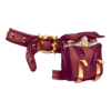 https://www.eldarya.fr/assets/img/item/player/icon/6ef02d82268a277fa7d162c66eca45f0.png