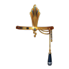 https://www.eldarya.fr/assets/img/item/player/icon/6f099f049ca3cbea47987ede50452d19.png