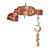 https://www.eldarya.fr/assets/img/item/player/icon/6f1ca65ec32754c3f3a36d2867b80e01~1664890145.png