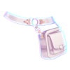 Ceinture Children&rsquo;s Hero