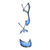https://www.eldarya.fr/assets/img/item/player/icon/72fa2e0518f7b762c46aff6875f3b9f5.png