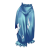 https://www.eldarya.fr/assets/img/item/player/icon/73db902460e055190bfe787a1e4640a9.png