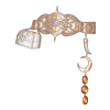 https://www.eldarya.fr/assets/img/item/player/icon/741db829a3f1da673f1242f99f5dc67f~1664890158.png